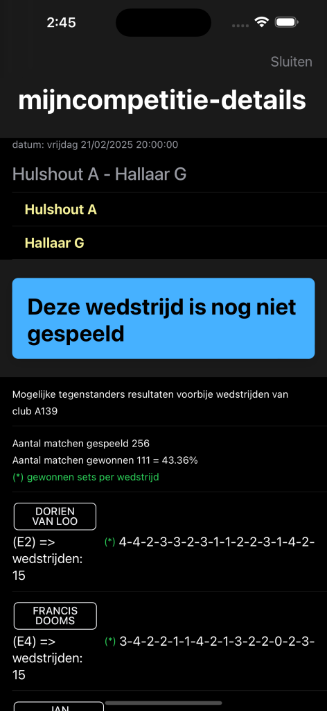 simulator screenshot iphone 15 pro max 2025 02 20 at 14.45.45