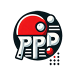 logo 150